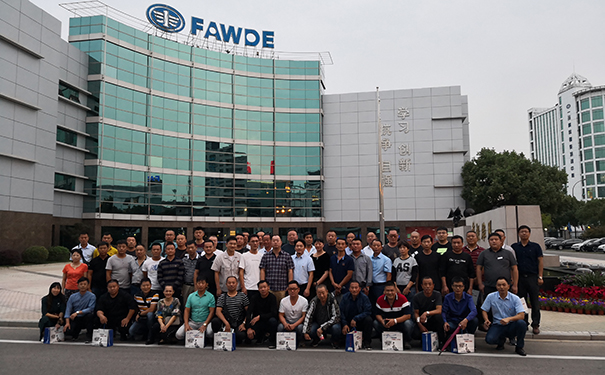 萊工.jpg 萊工.jpg