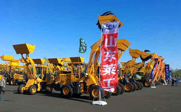 萊工.jpg 萊工.jpg