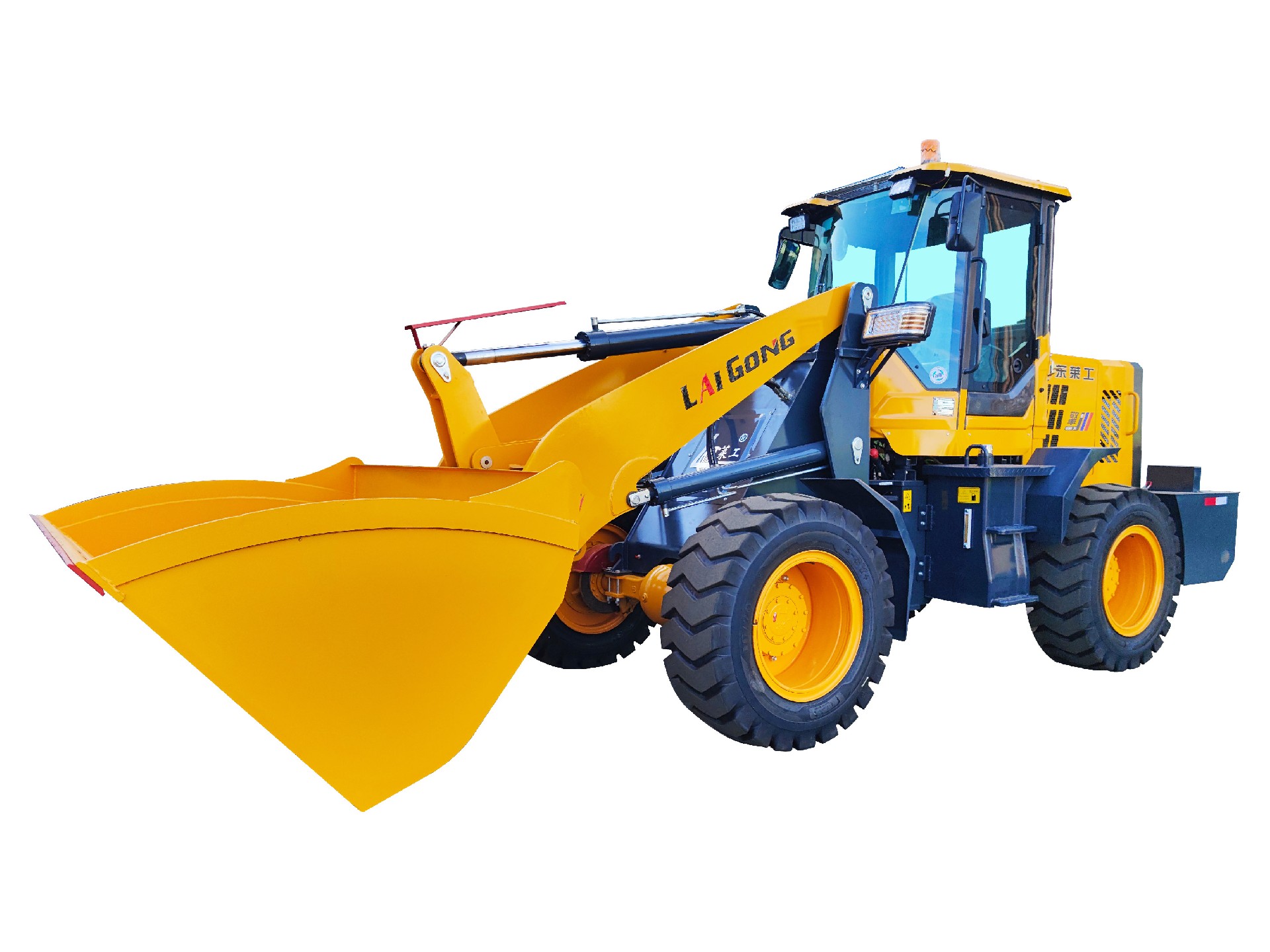 1662115691179150.jpg 1662115691179150.jpg