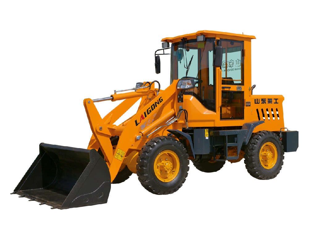 裝載機(jī)長時(shí)間停放會(huì)有什么影響？